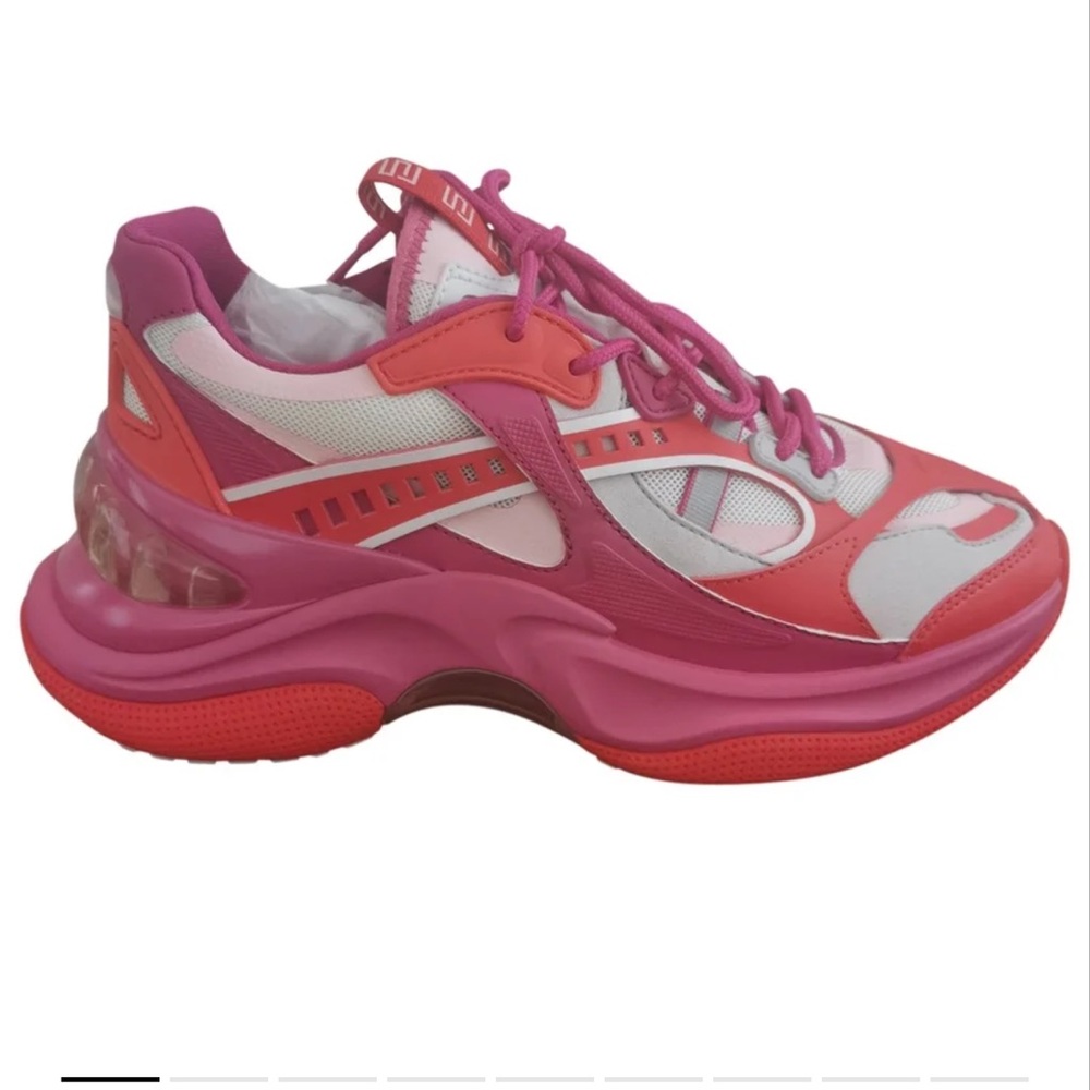 Stella Luna trainers